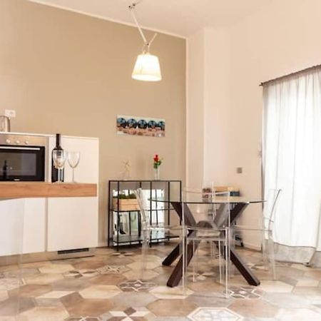 Appartamento Delizioso Nel Cuore Di Roma Esterno foto